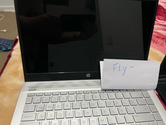 hp pavilion tag.jpeg