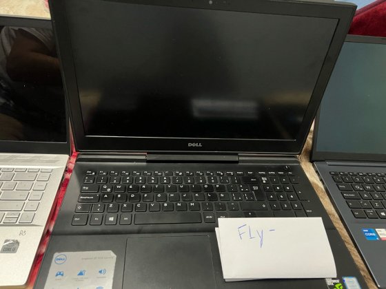dell tag.jpeg