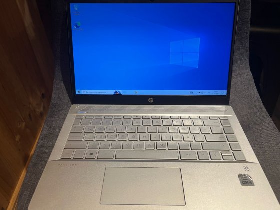 hp pavilion2.jpeg