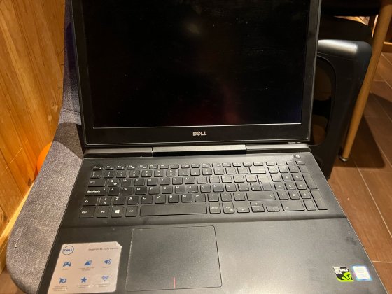 dell3.jpeg