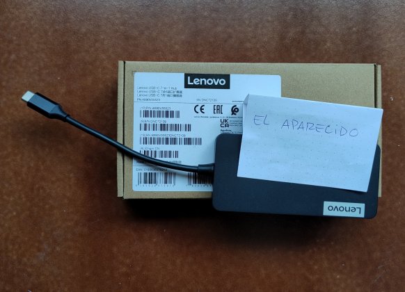 USB 1.jpg USB 1.jpg