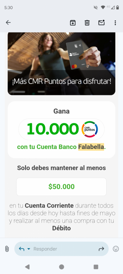 1000076352.png