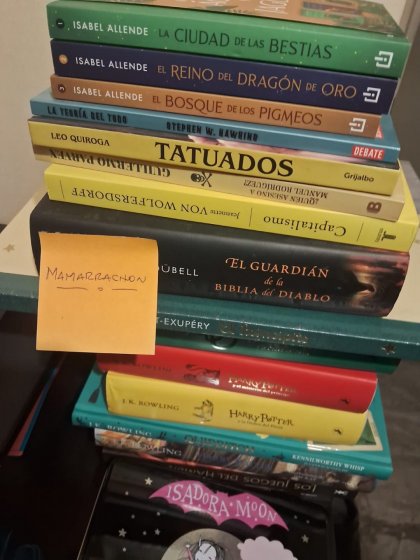 todos foro.jpeg todos foro.jpeg