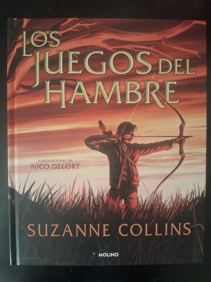 JUEGOSDELHAMBRE.jpg JUEGOSDELHAMBRE.jpg