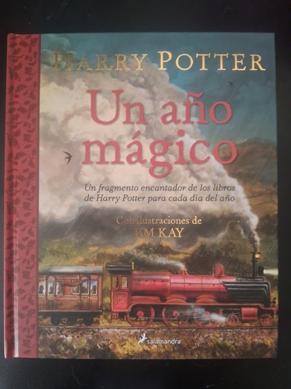 HP AÑO MAGICO.jpg HP AÑO MAGICO.jpg