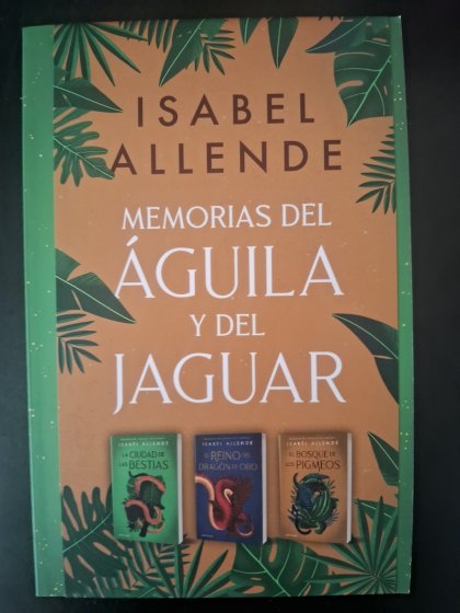 ALLENDE FRENTE.jpg ALLENDE FRENTE.jpg