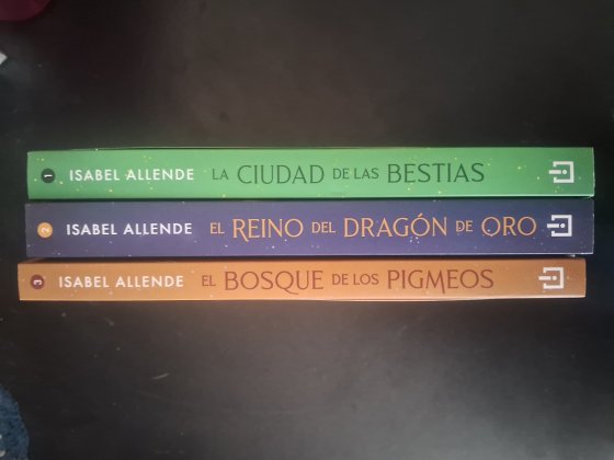 ALLENDE LADO.jpg ALLENDE LADO.jpg