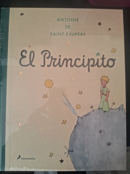 PRINCIPITO.jpg PRINCIPITO.jpg
