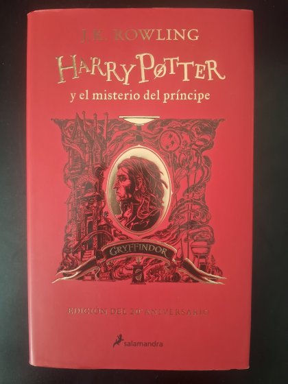 HP ROJO.jpg HP ROJO.jpg