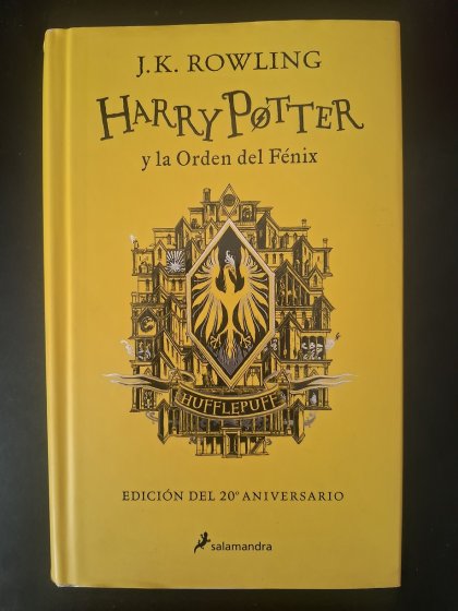 HP AMARILLO.jpg HP AMARILLO.jpg