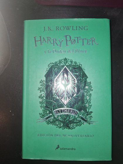 HP VERDE.jpg HP VERDE.jpg