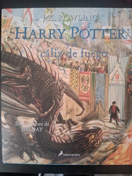 HP ILUSTRADO.jpg HP ILUSTRADO.jpg