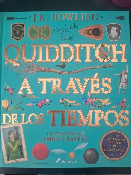 QUIDDITCH.jpg QUIDDITCH.jpg