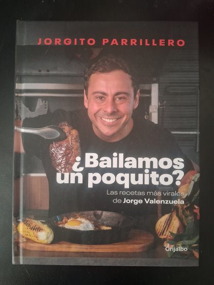 JORGITO.jpg JORGITO.jpg