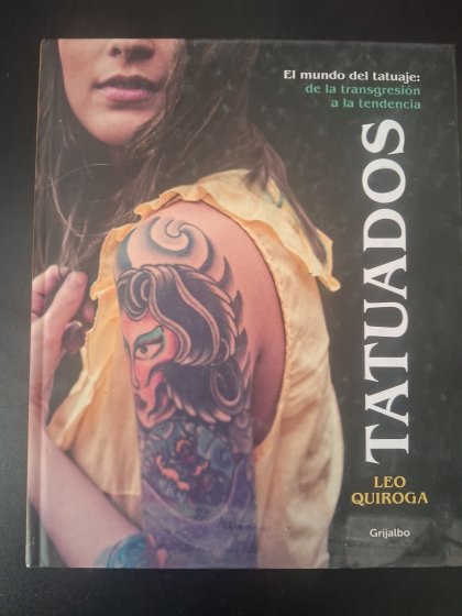 TATUADOS.jpg TATUADOS.jpg