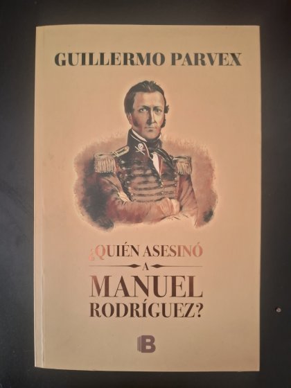 MANUEL.jpg MANUEL.jpg