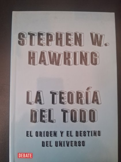 HAWKING.jpg HAWKING.jpg