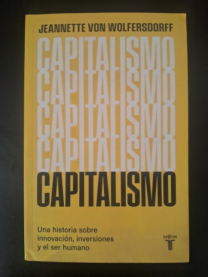 CAPITALISMO.jpg CAPITALISMO.jpg