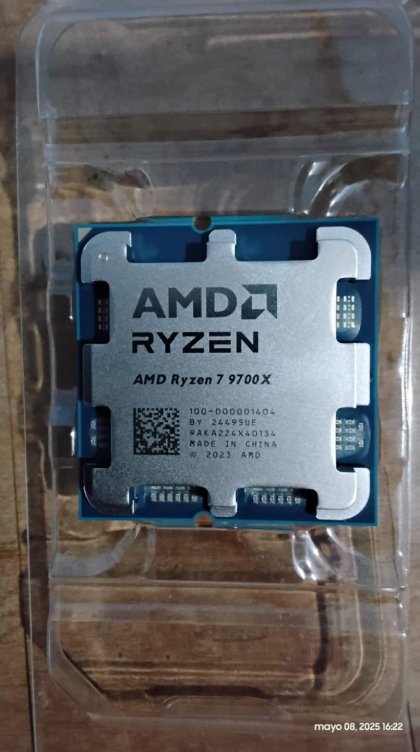 Ryzen 7 9700X.jpg