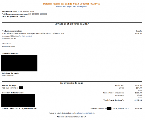 Boleta Nintendo 3DS.png Boleta Nintendo 3DS.png