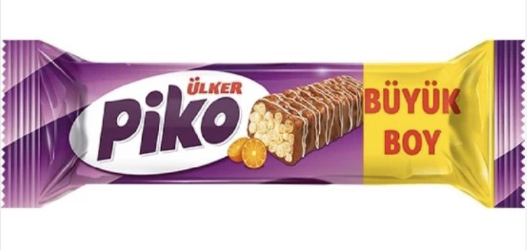 Ulker Piko.jpg