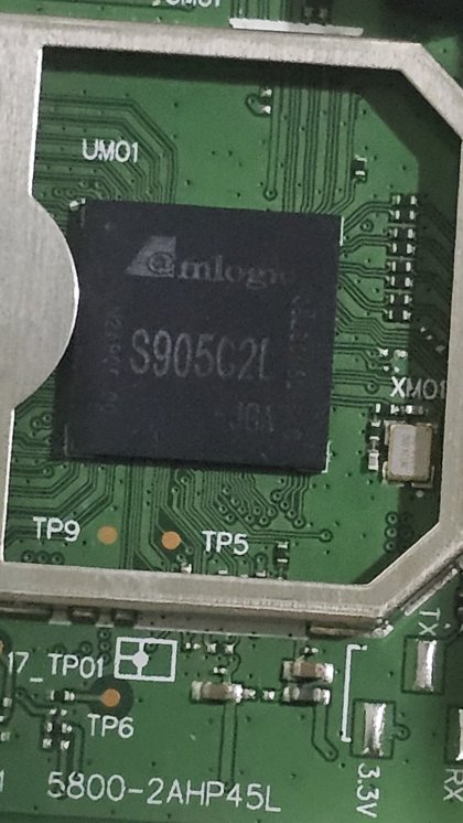 1000460628.jpg