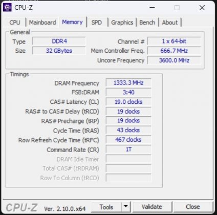 32GB RAM Single chanel 85983360'396'60.jpg