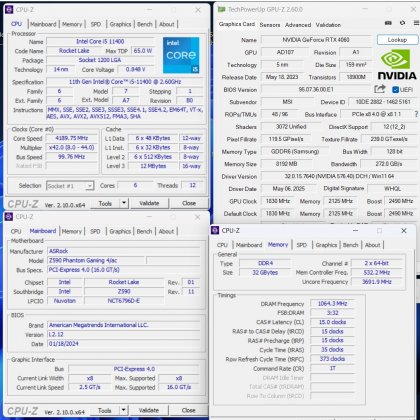 32GB RAM DUAL chanel 85983360'96069496.jpg