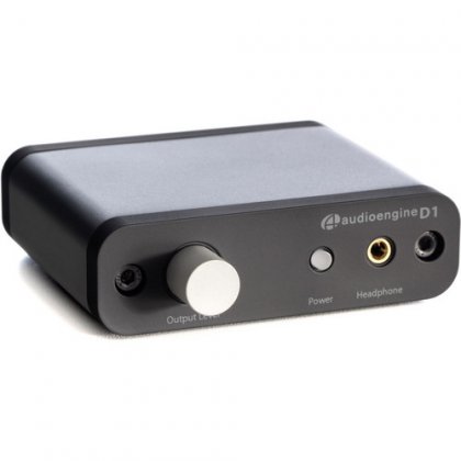 Audioengine_D1_PREMIUM_24_BIT_DIGI_to_ANALOG_1323767723_833986.jpg