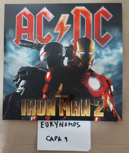acdc_capa9.jpg