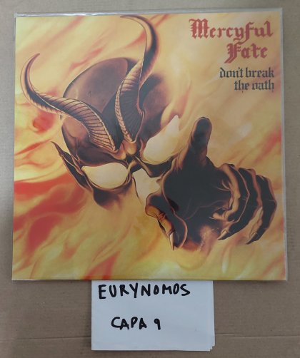 dontbreak_capa9.jpg