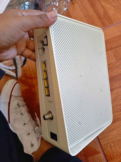 485651284_1376229963397697_8880748235791378713_n.jpg
