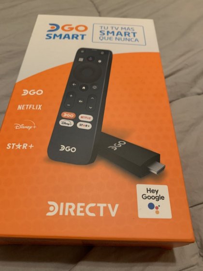 inbound6509272885276310659.jpg