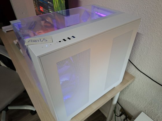20250528_170953.jpg