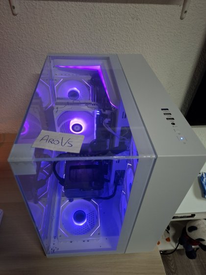 20250528_170959.jpg