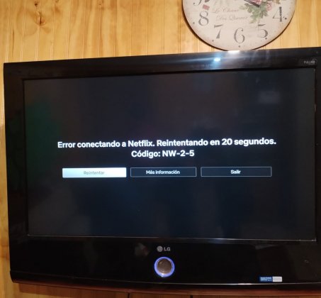 Imagen de WhatsApp 2025-05-29 a las 08.38.48_cf14bee1.jpg