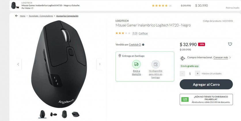 mouse logitech.jpg