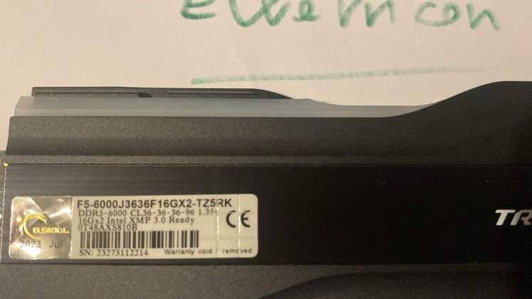DDR5 4 C.jpeg