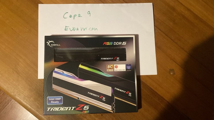DDR5 3 C.jpeg
