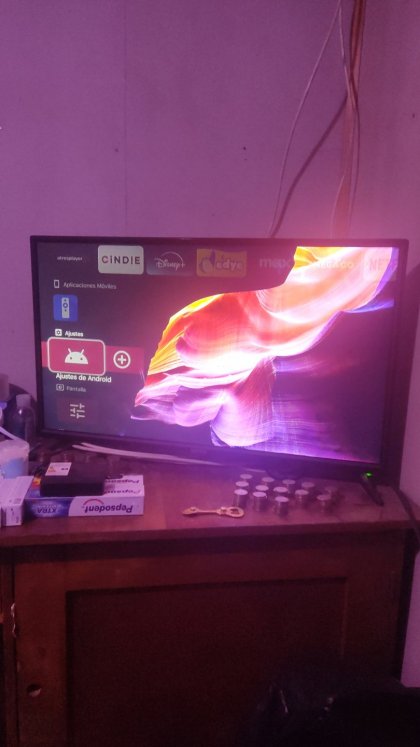 IMG-20250604-WA0009.jpeg