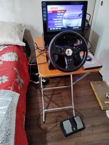 Volante funcional.jpeg Volante funcional.jpeg