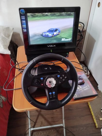 Volante Ingame 01.jpeg Volante Ingame 01.jpeg