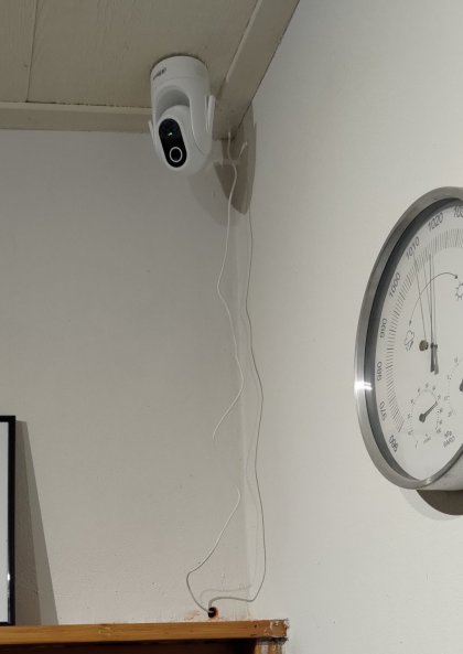 P_20250610_021926.jpg