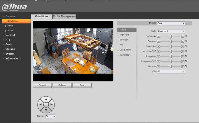 Screenshot_2025-06-10_18-34-01.png