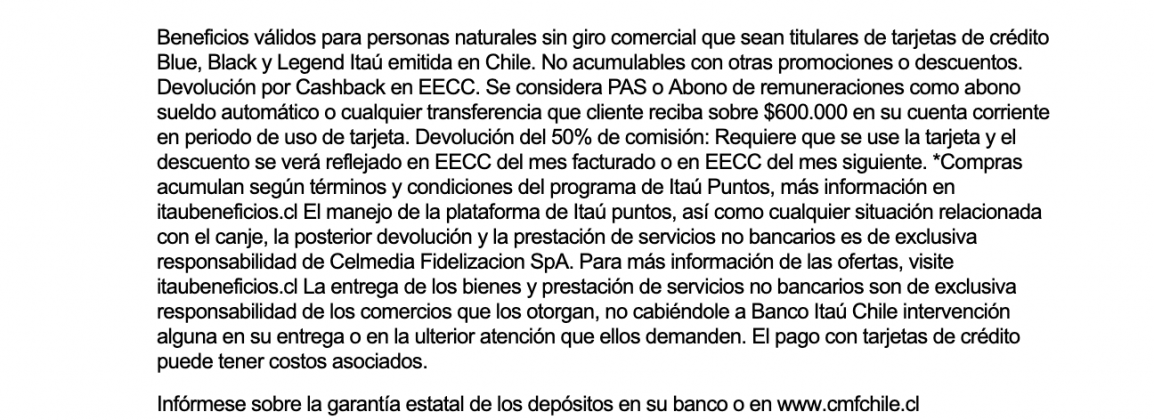 Captura de pantalla 2025-06-13 a la(s) 11.03.54.png
