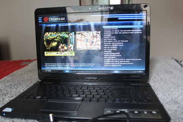 dreamcast juegos.JPG dreamcast juegos.JPG