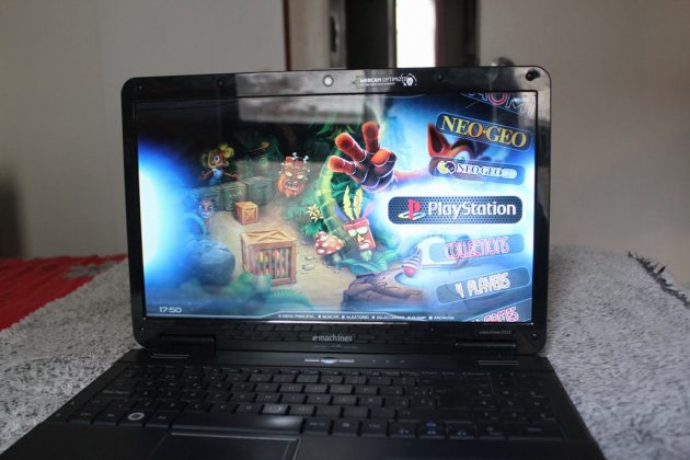 psx.JPG psx.JPG