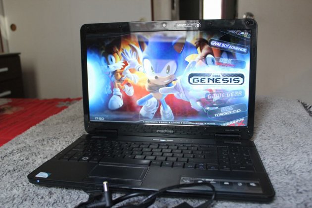 sega.JPG sega.JPG