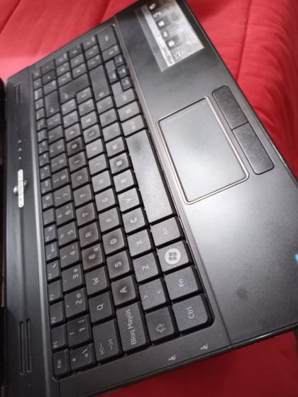 teclado.jpeg teclado.jpeg