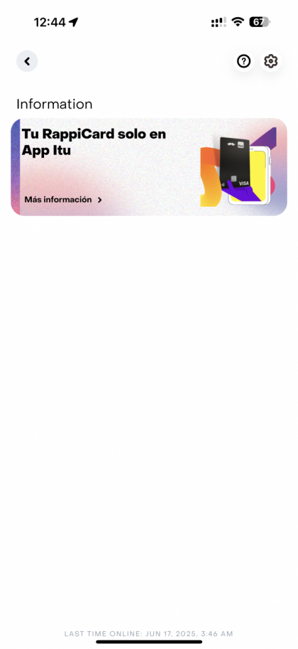 IMG_1057.png
